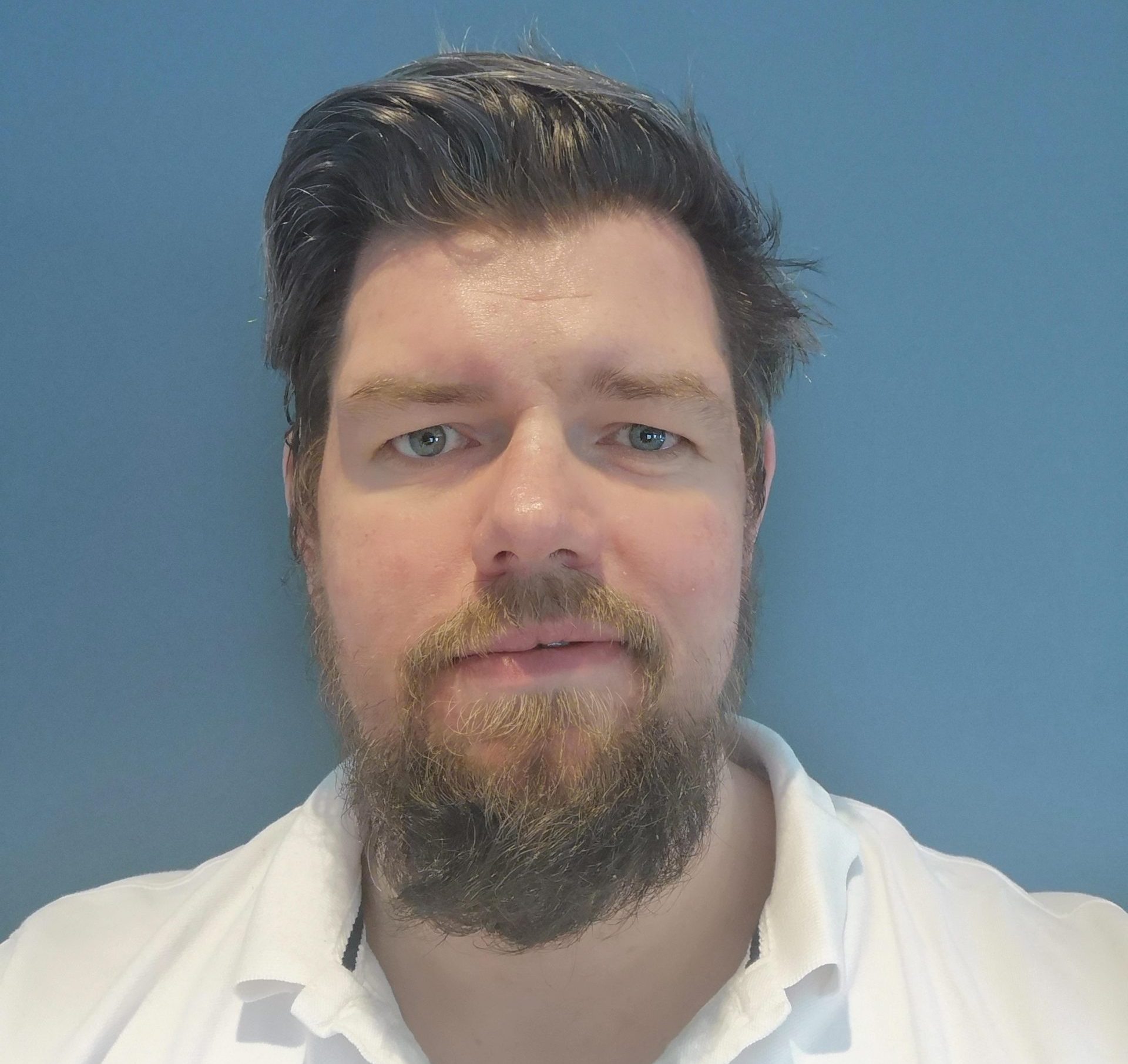 Espen Sjøvold NNN avd 27 NordTrøndelag