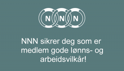 Skjema – reiseregning – 2020 | NNN avd 27 Nord-Trøndelag